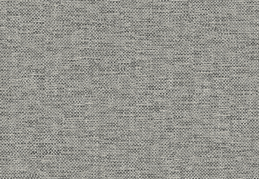 Обои Paper & Ink Pure Elements JC20802