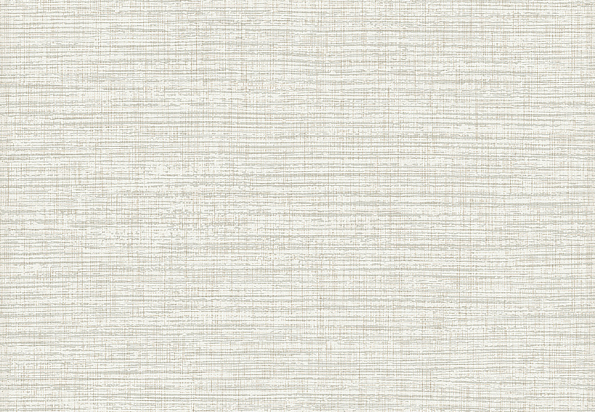 Обои Paper & Ink Pure Elements JC21800