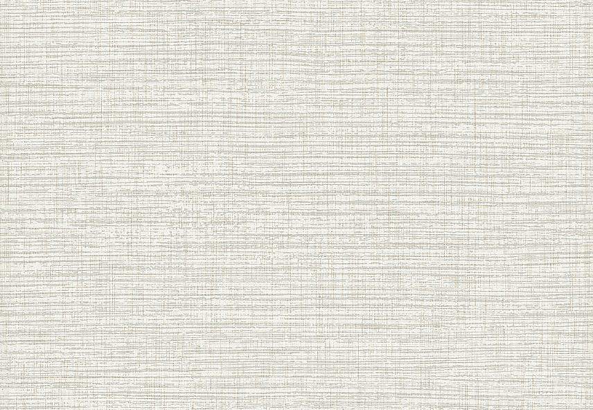 Обои Paper & Ink Pure Elements JC21800