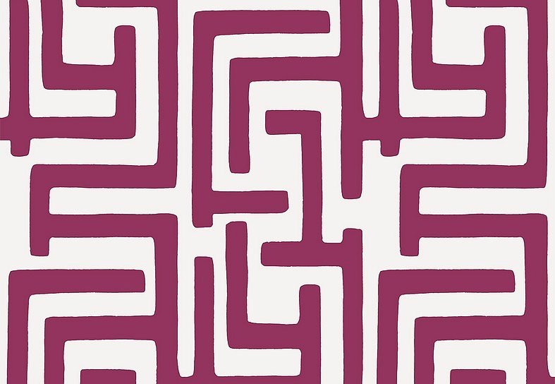 Обои Paper & Ink Pure Elements SY20101