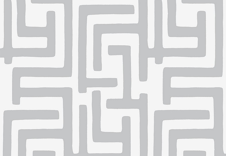 Обои Paper & Ink Pure Elements SY20105
