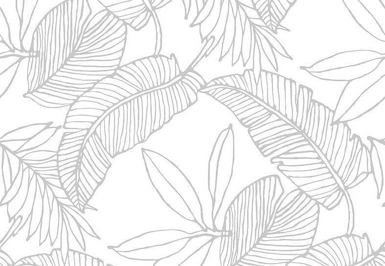 Обои Paper & Ink Pure Elements SY20200