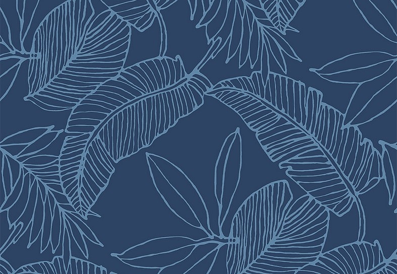 Обои Paper & Ink Pure Elements SY20202