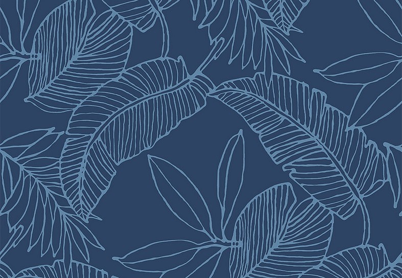 Обои Paper & Ink Pure Elements SY20202