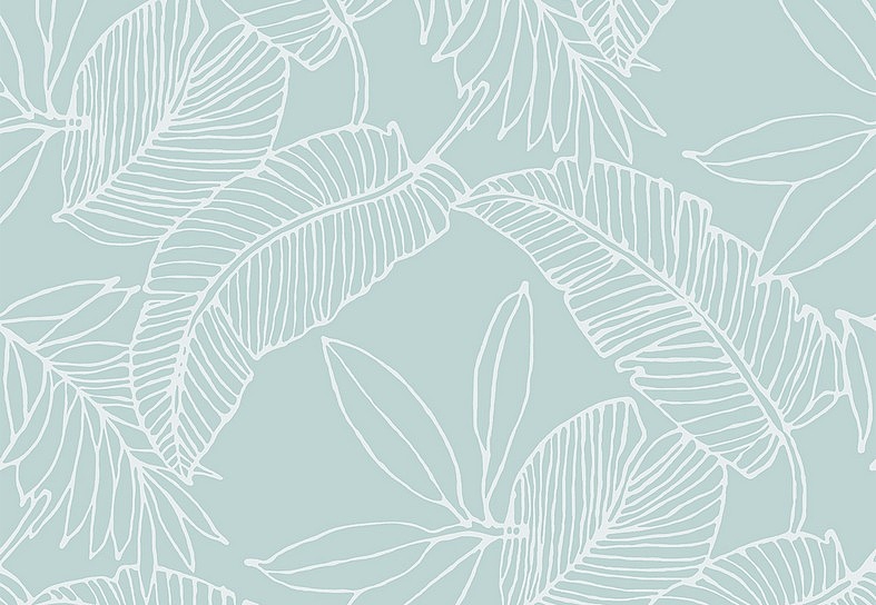 Обои Paper & Ink Pure Elements SY20204
