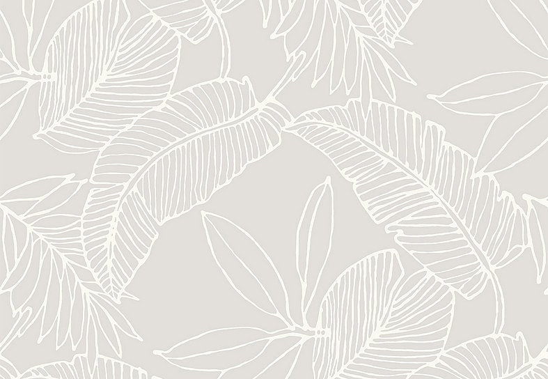Обои Paper & Ink Pure Elements SY20206