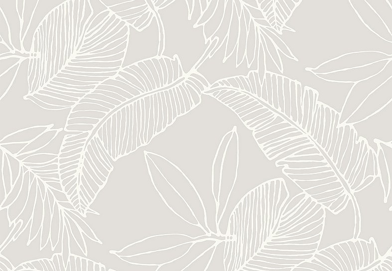 Обои Paper & Ink Pure Elements SY20206