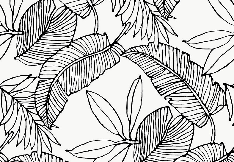 Обои Paper & Ink Pure Elements SY20210
