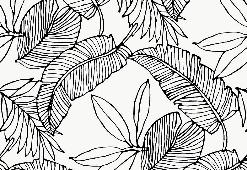 Обои Paper & Ink Pure Elements SY20210