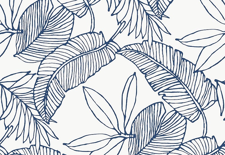 Обои Paper & Ink Pure Elements SY20212