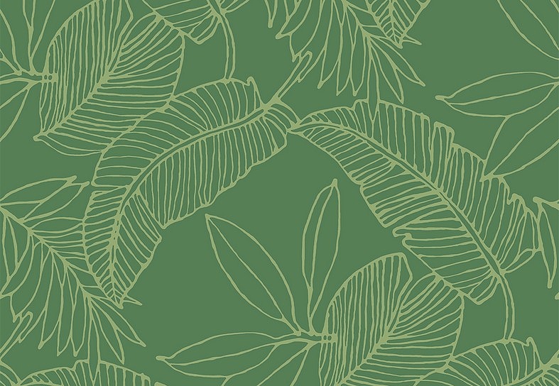 Обои Paper & Ink Pure Elements SY20214