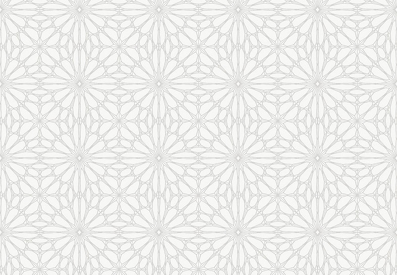 Обои Paper & Ink Pure Elements SY20300