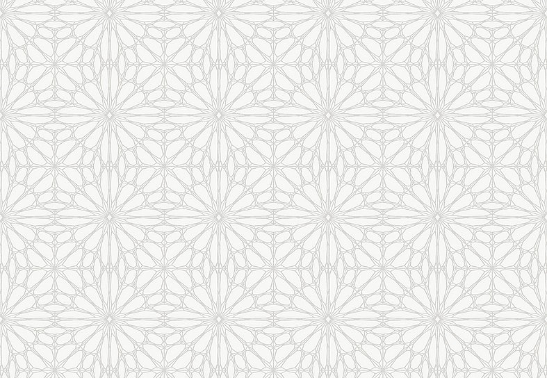 Обои Paper & Ink Pure Elements SY20300