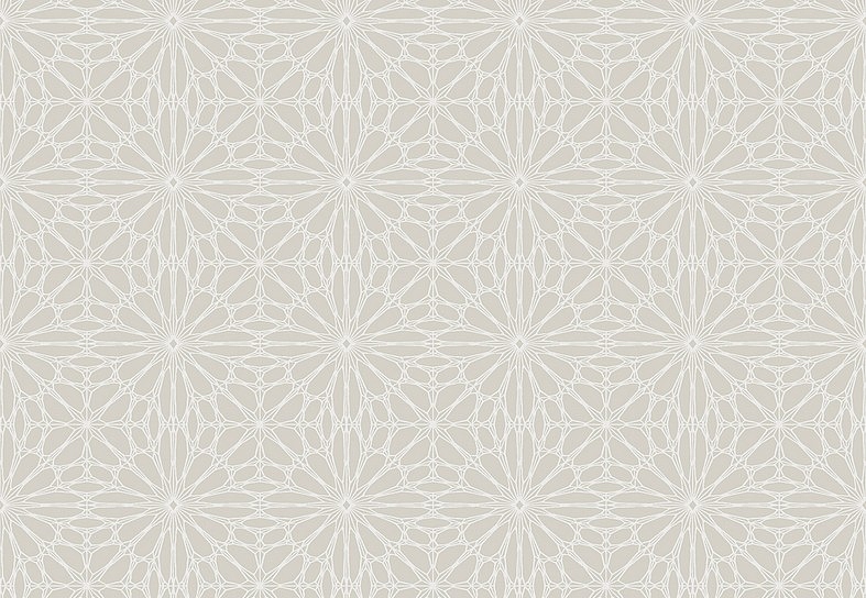 Обои Paper & Ink Pure Elements SY20305