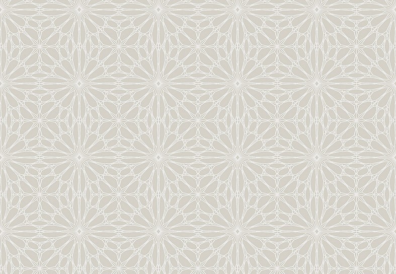 Обои Paper & Ink Pure Elements SY20305