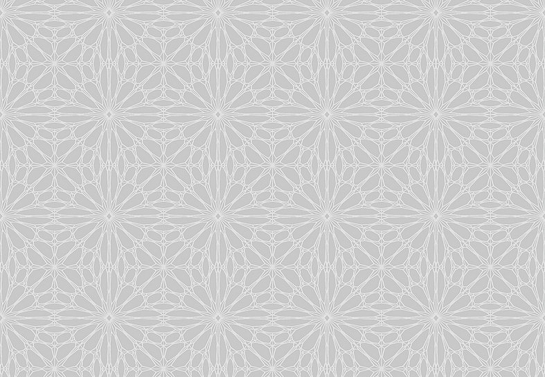 Обои Paper & Ink Pure Elements SY20310