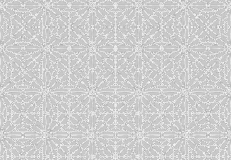 Обои Paper & Ink Pure Elements SY20310