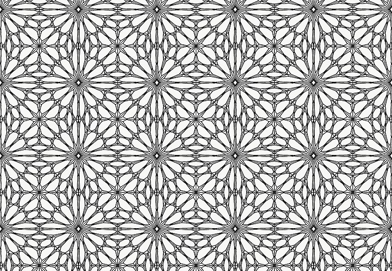Обои Paper & Ink Pure Elements SY20320