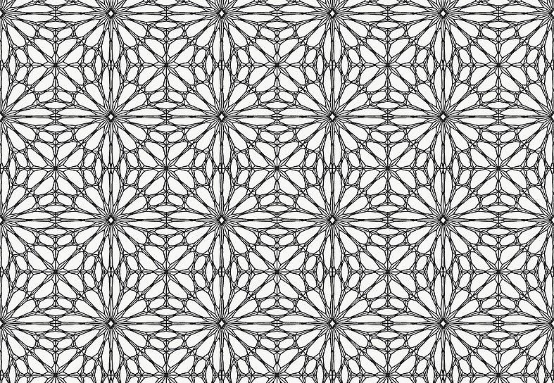 Обои Paper & Ink Pure Elements SY20320