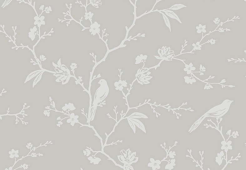 Обои Paper & Ink Pure Elements SY20405