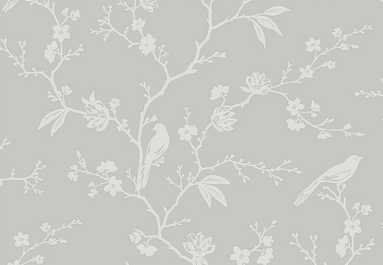 Обои Paper & Ink Pure Elements SY20405