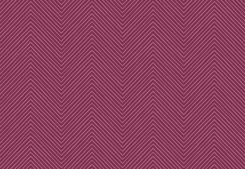 Обои Paper & Ink Pure Elements SY20501