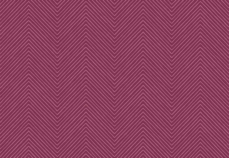 Обои Paper & Ink Pure Elements SY20501