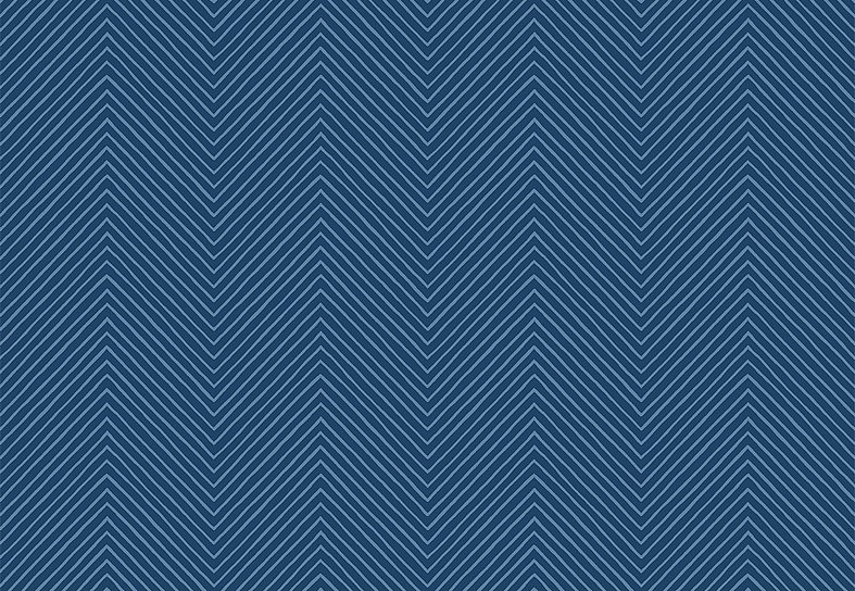 Обои Paper & Ink Pure Elements SY20502