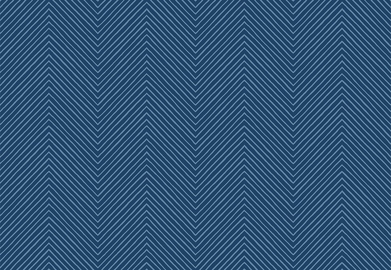 Обои Paper & Ink Pure Elements SY20502