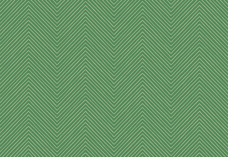 Обои Paper & Ink Pure Elements SY20504