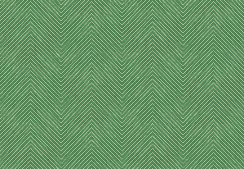 Обои Paper & Ink Pure Elements SY20504