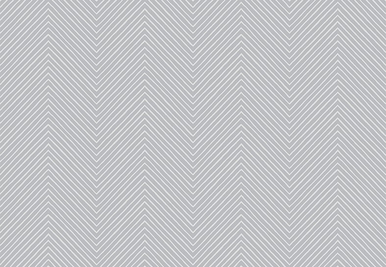 Обои Paper & Ink Pure Elements SY20510