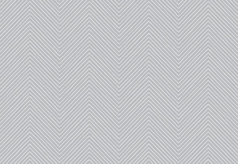 Обои Paper & Ink Pure Elements SY20510