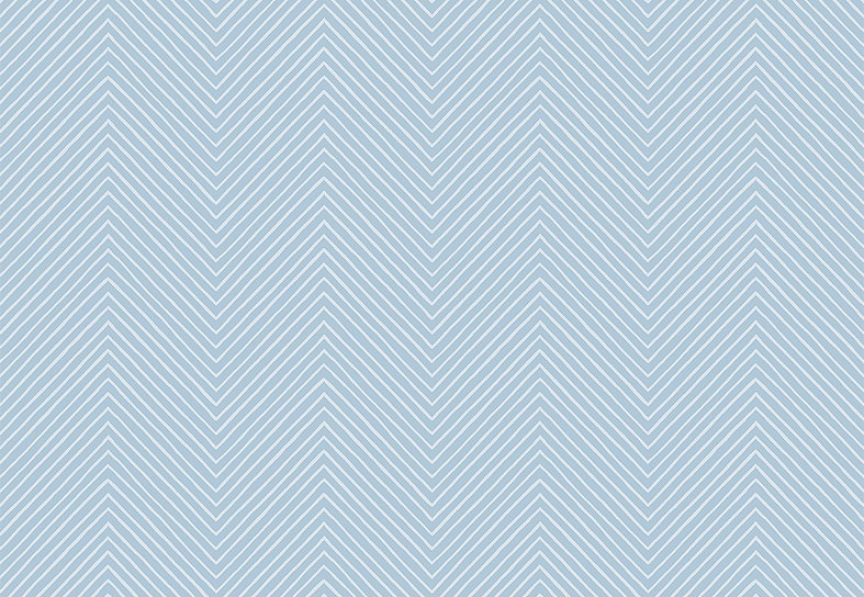 Обои Paper & Ink Pure Elements SY20522