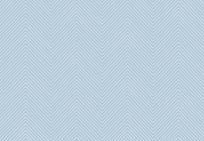 Обои Paper & Ink Pure Elements SY20522