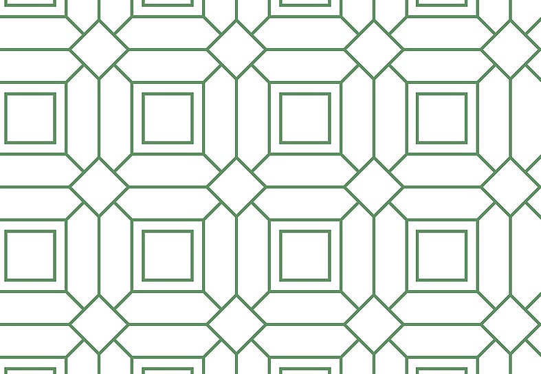 Обои Paper & Ink Pure Elements SY20604