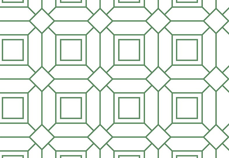 Обои Paper & Ink Pure Elements SY20604