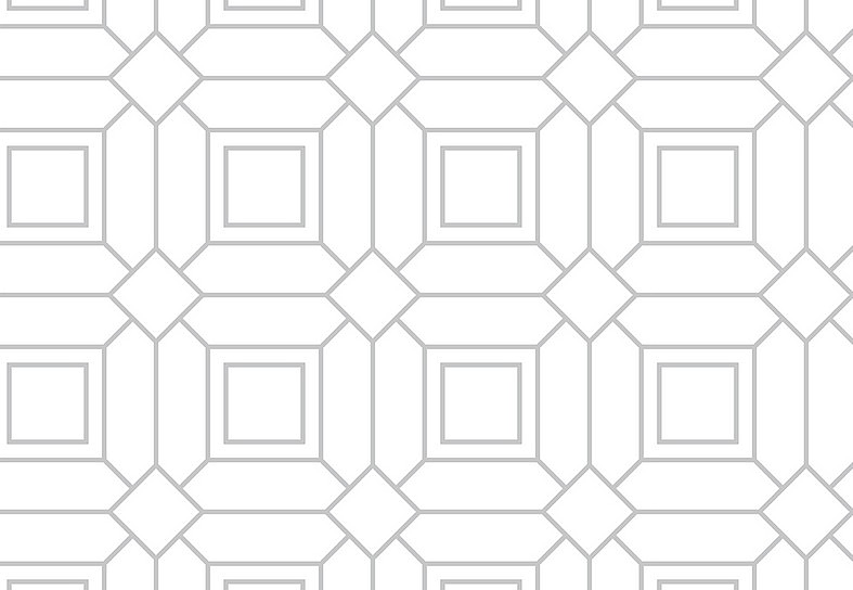 Обои Paper & Ink Pure Elements SY20605