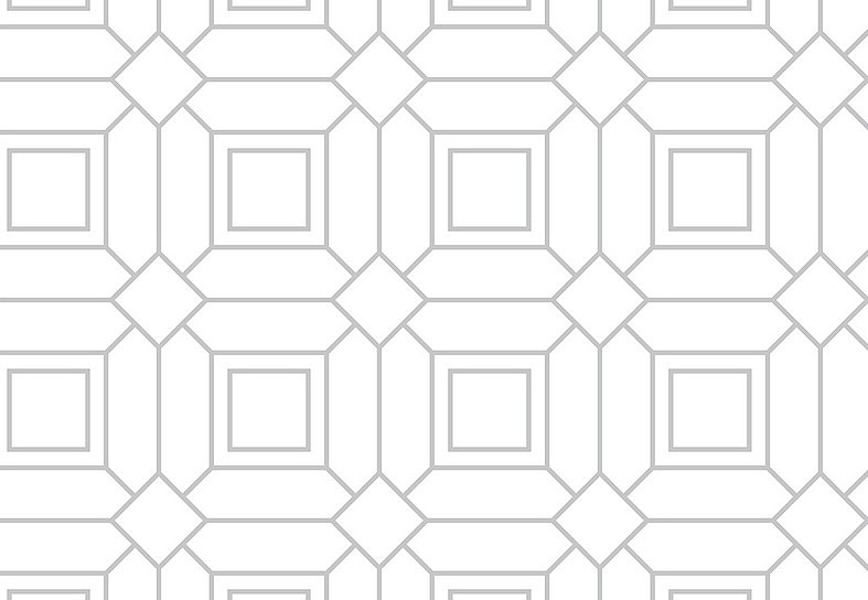 Обои Paper & Ink Pure Elements SY20605