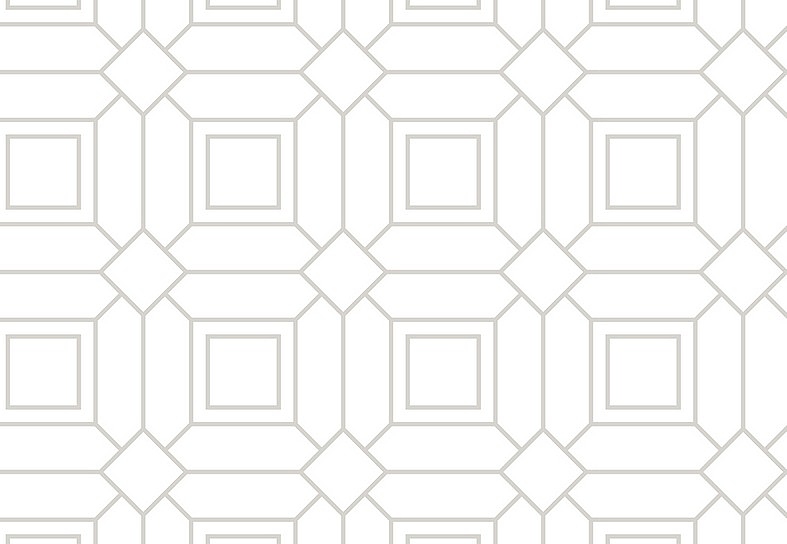 Обои Paper & Ink Pure Elements SY20610