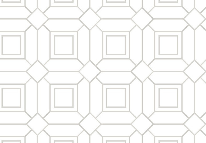 Обои Paper & Ink Pure Elements SY20610