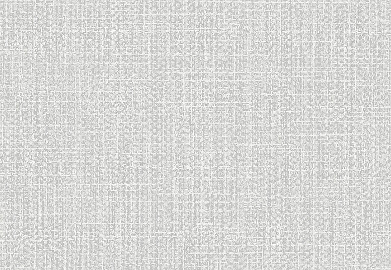 Обои Paper & Ink Pure Elements SY20806