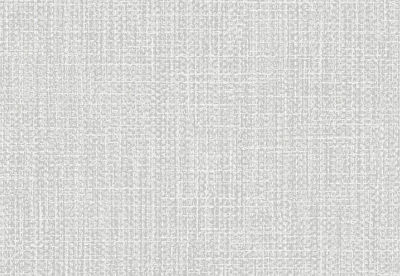 Обои Paper & Ink Pure Elements SY20806