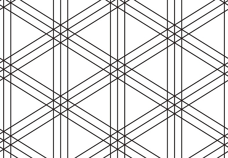 Обои Paper & Ink Pure Elements SY20900