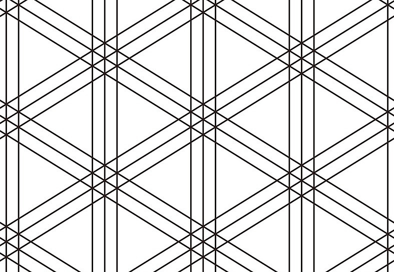 Обои Paper & Ink Pure Elements SY20900