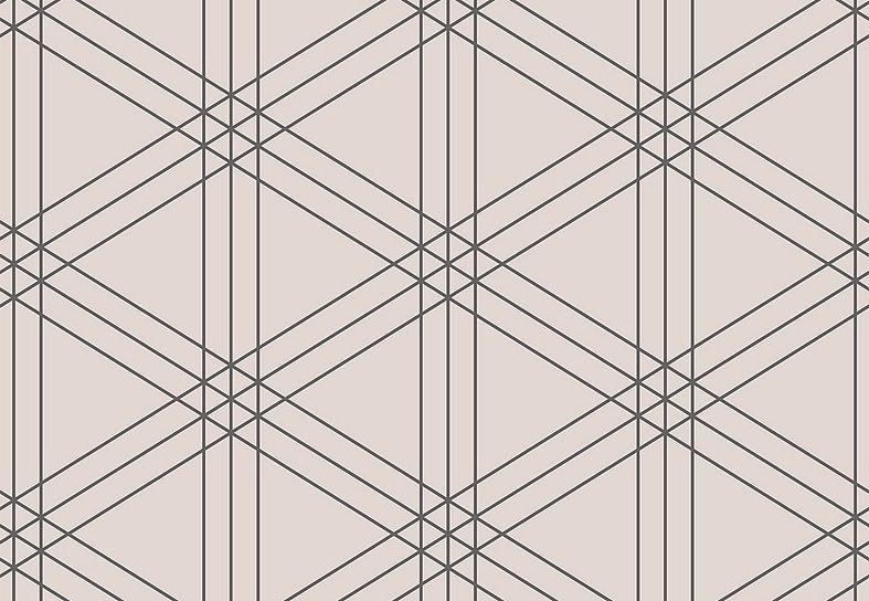 Обои Paper & Ink Pure Elements SY20901