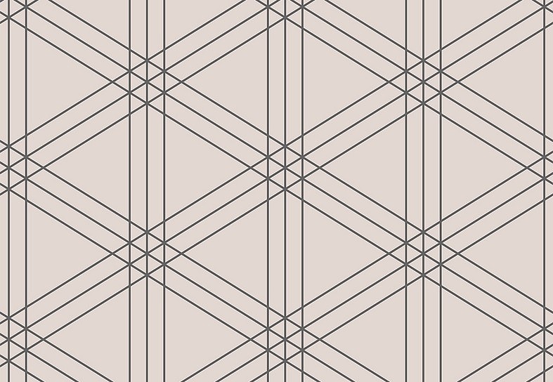 Обои Paper & Ink Pure Elements SY20901