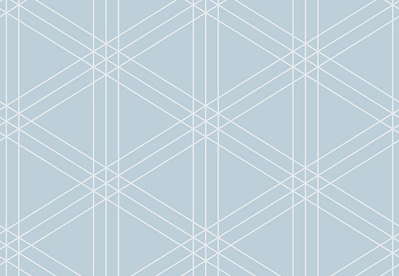Обои Paper & Ink Pure Elements SY20902