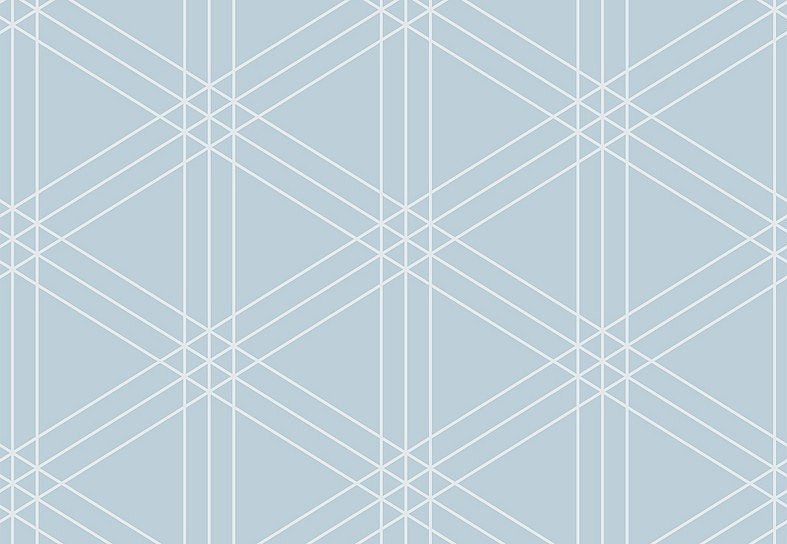 Обои Paper & Ink Pure Elements SY20902