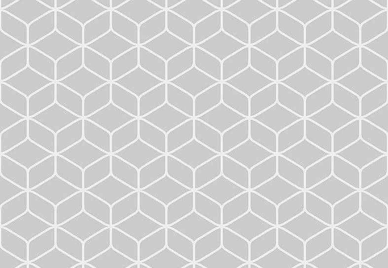 Обои Paper & Ink Pure Elements SY21105